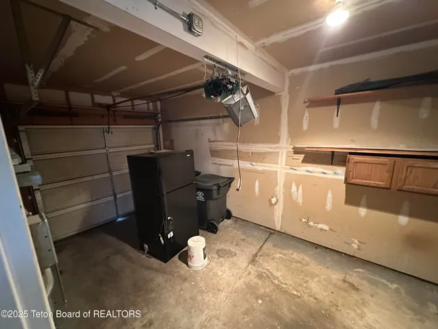 $170,000 | 2020 Johnson Avenue, Rock Springs, WY 82901