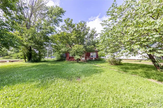 $45,000 | 129 Maple Avenue, Licking, MO 65542