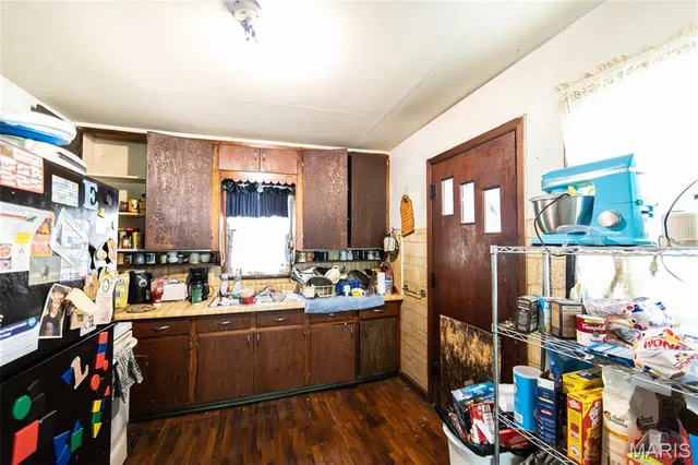 $45,000 | 129 Maple Avenue, Licking, MO 65542