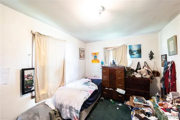 $45,000 | 129 Maple Avenue, Licking, MO 65542