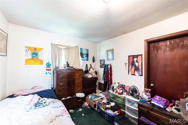 $45,000 | 129 Maple Avenue, Licking, MO 65542