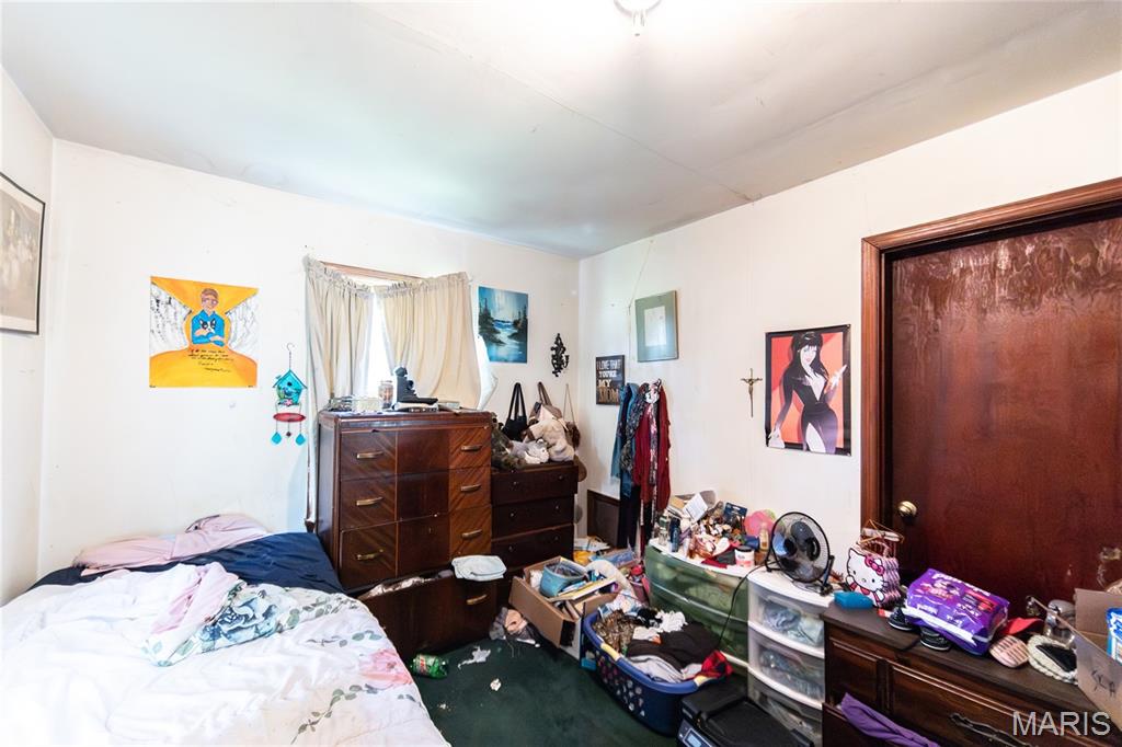 129 Maple Avenue Licking, MO 65542 - Photo 14 of 18