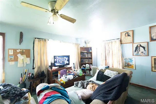 $45,000 | 129 Maple Avenue, Licking, MO 65542