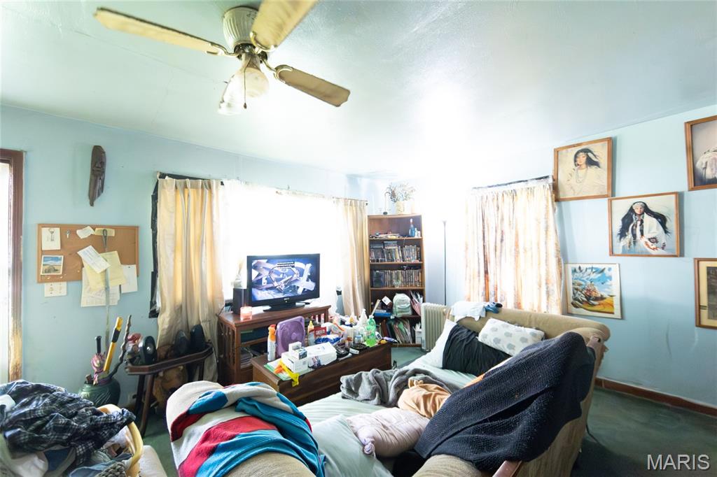 129 Maple Avenue Licking, MO 65542 - Photo 16 of 18