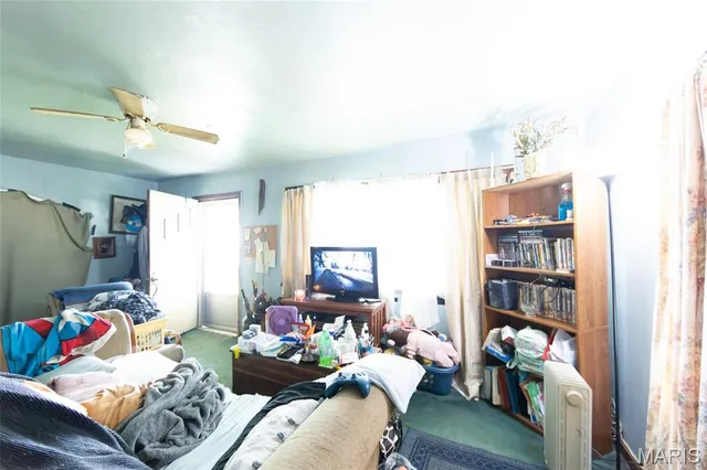 $45,000 | 129 Maple Avenue, Licking, MO 65542