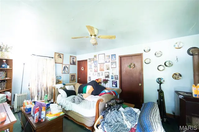 $45,000 | 129 Maple Avenue, Licking, MO 65542