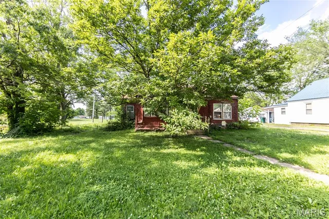 $45,000 | 129 Maple Avenue, Licking, MO 65542