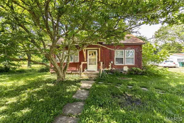 $45,000 | 129 Maple Avenue, Licking, MO 65542