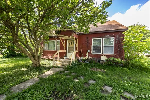 $45,000 | 129 Maple Avenue, Licking, MO 65542