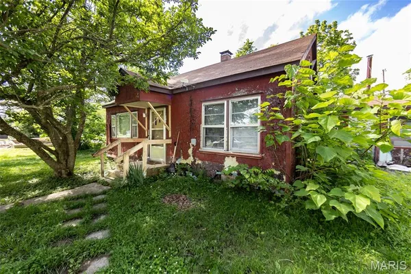 $45,000 | 129 Maple Avenue, Licking, MO 65542