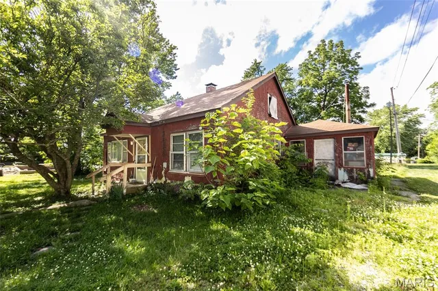 $45,000 | 129 Maple Avenue, Licking, MO 65542