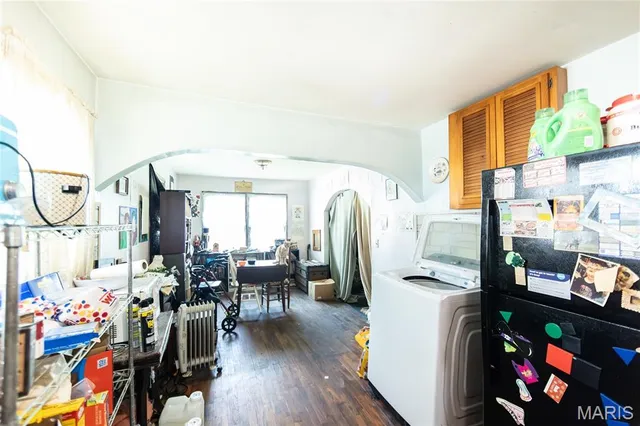 $45,000 | 129 Maple Avenue, Licking, MO 65542