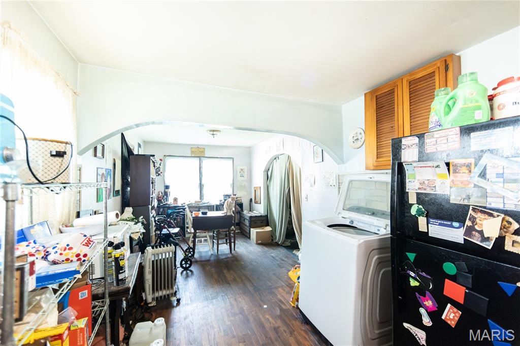 129 Maple Avenue Licking, MO 65542 - Photo 8 of 18