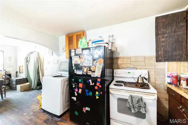 $45,000 | 129 Maple Avenue, Licking, MO 65542