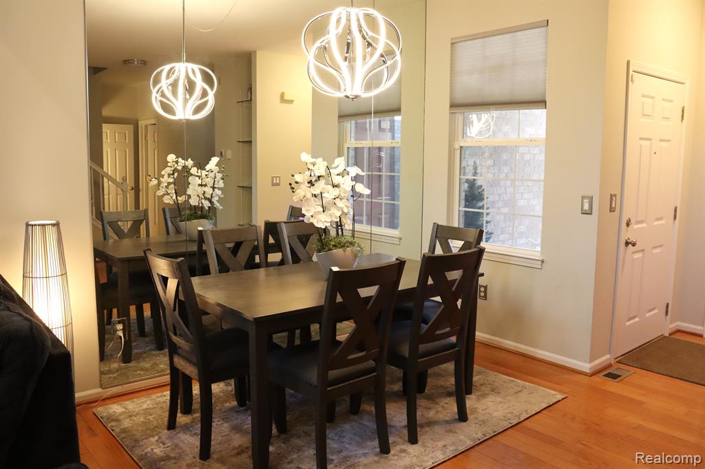 41567 Glade Road Canton, MI 48187 - Photo 6 of 25