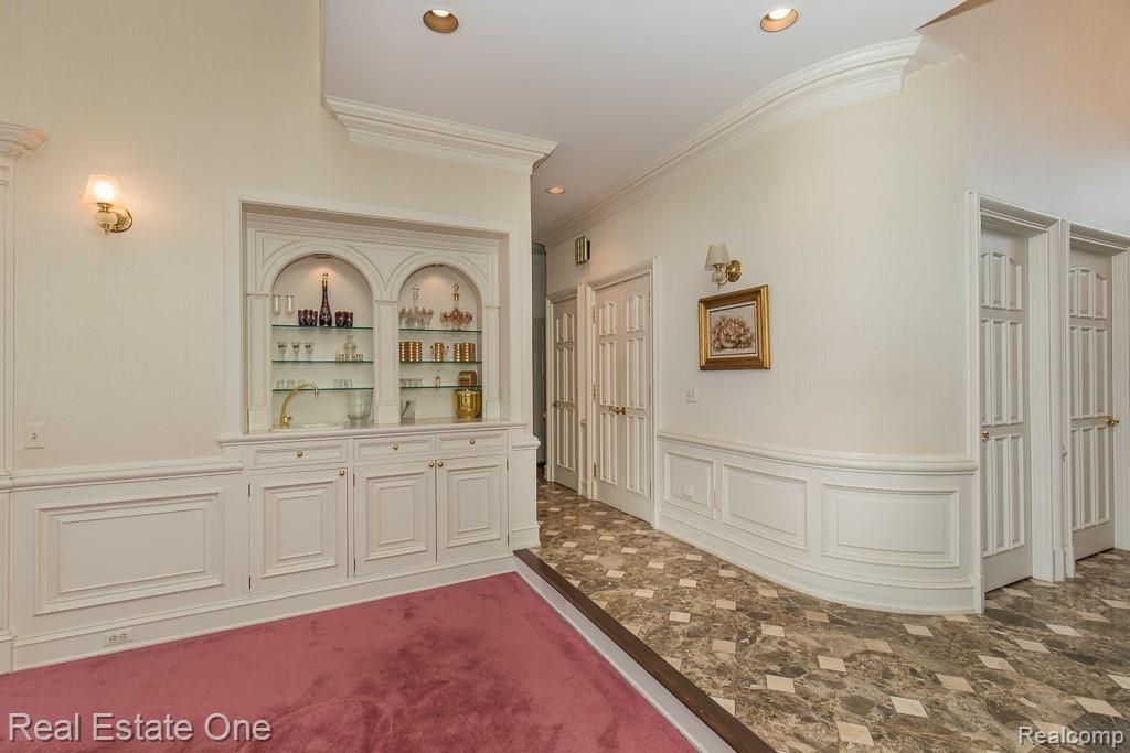 3436 Summit Ridge Drive Rochester Hills, MI 48306 - Photo 13 of 32