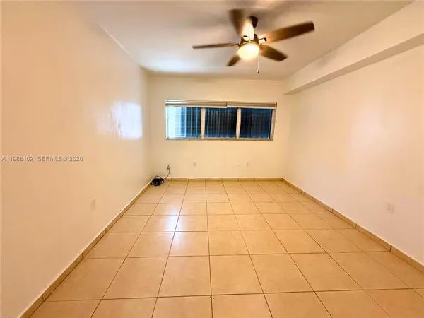 $1,750 | 1176 Marseille Drive, Unit 2, Miami Beach, FL 33141