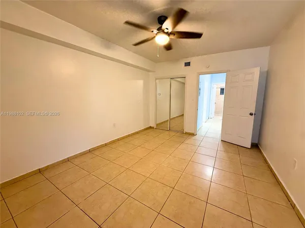 $1,750 | 1176 Marseille Drive, Unit 2, Miami Beach, FL 33141