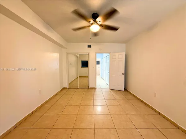 $1,750 | 1176 Marseille Drive, Unit 2, Miami Beach, FL 33141