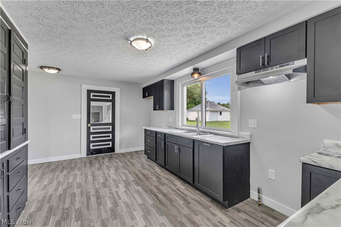 13050 Diagonal Road Salem, OH 44460 - Photo 16 of 40