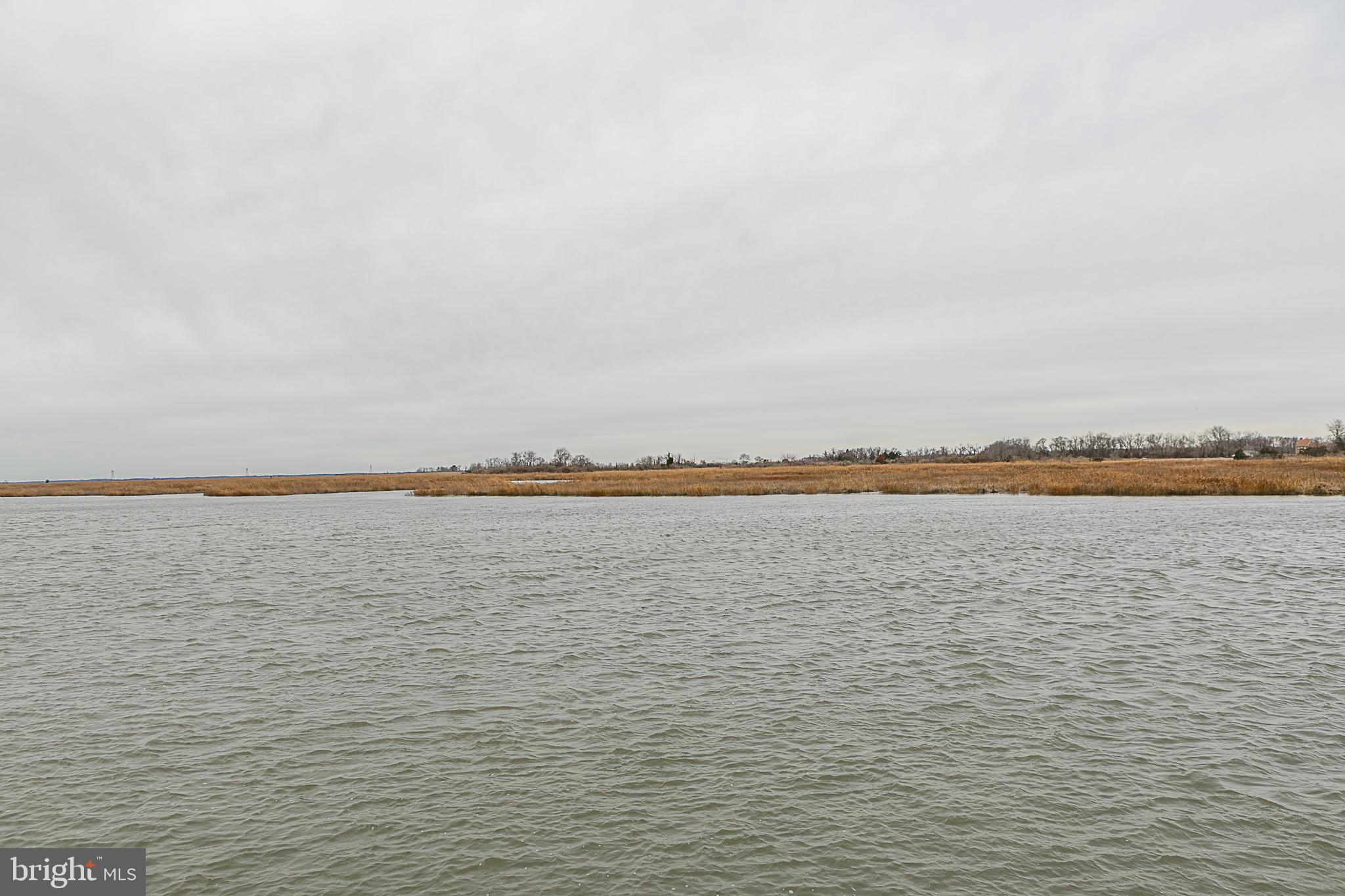 24 Front Street Hancocks Bridge, NJ 08038 - Photo 7 of 8 a view of a lake view