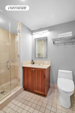 $5,000,000 | 130 West 30th Street, Unit 18 | Chelsea