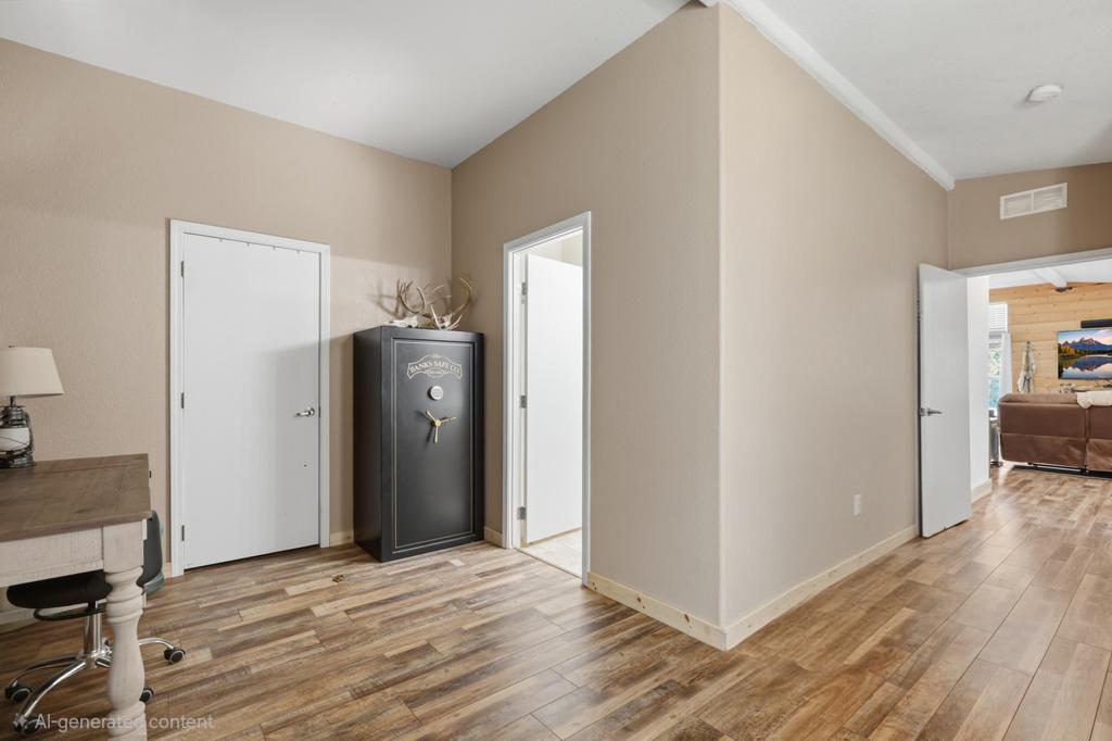 2375 Rio Oso Road Rio Oso, CA 95674 - Photo 19 of 79
