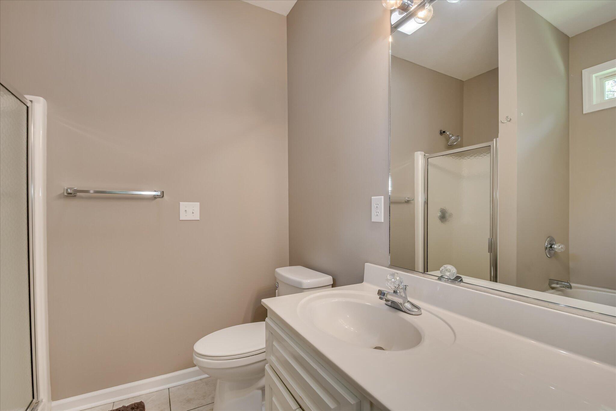 207 Boxwood Road Aiken, SC 29803 - Photo 21 of 31