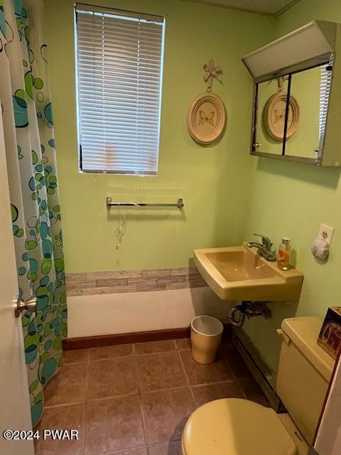 32 Rockway Road Lake Ariel, PA 18436 - Photo 20 of 68