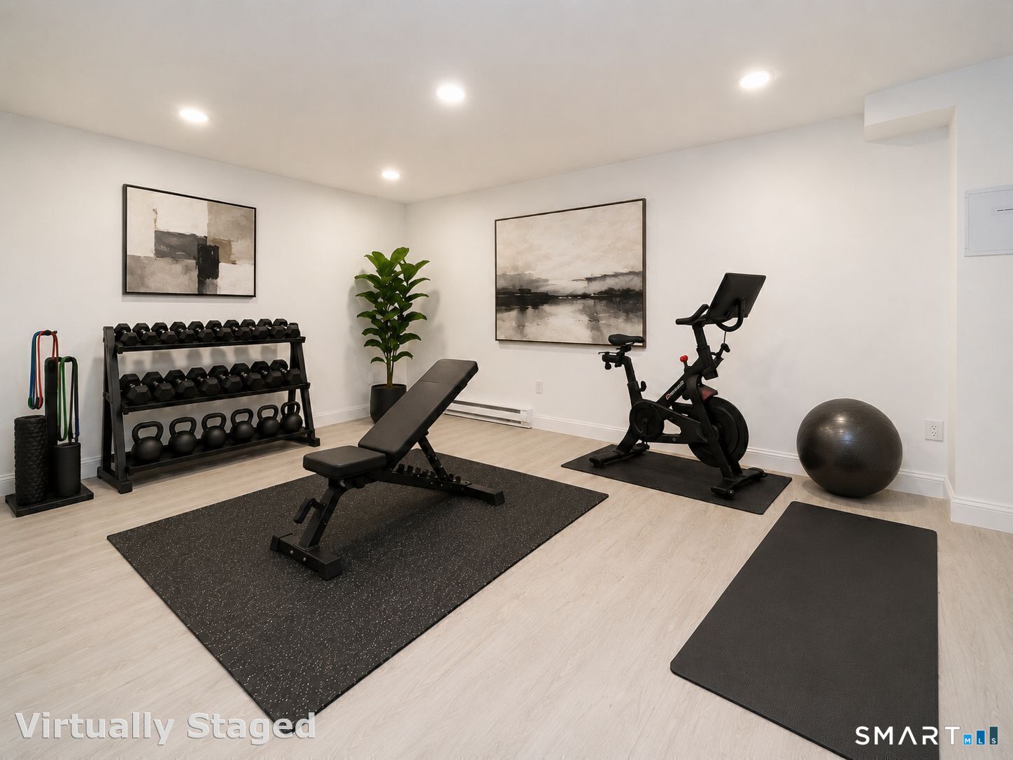 1154 Poquonnock Road, Unit 12 Groton, CT 06340 - Photo 17 of 22