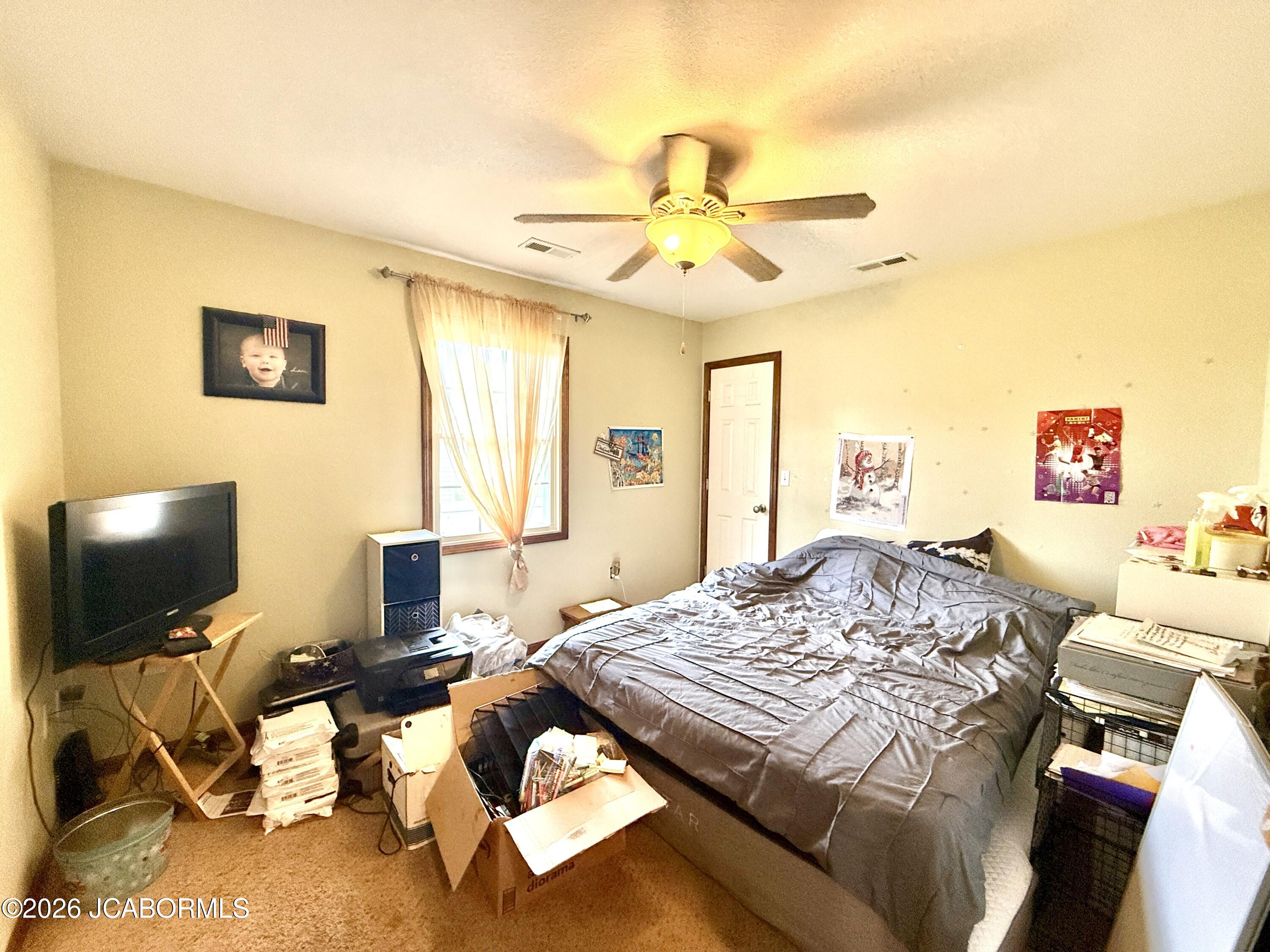 404 Dane Lane California, MO 65018 - Photo 16 of 23