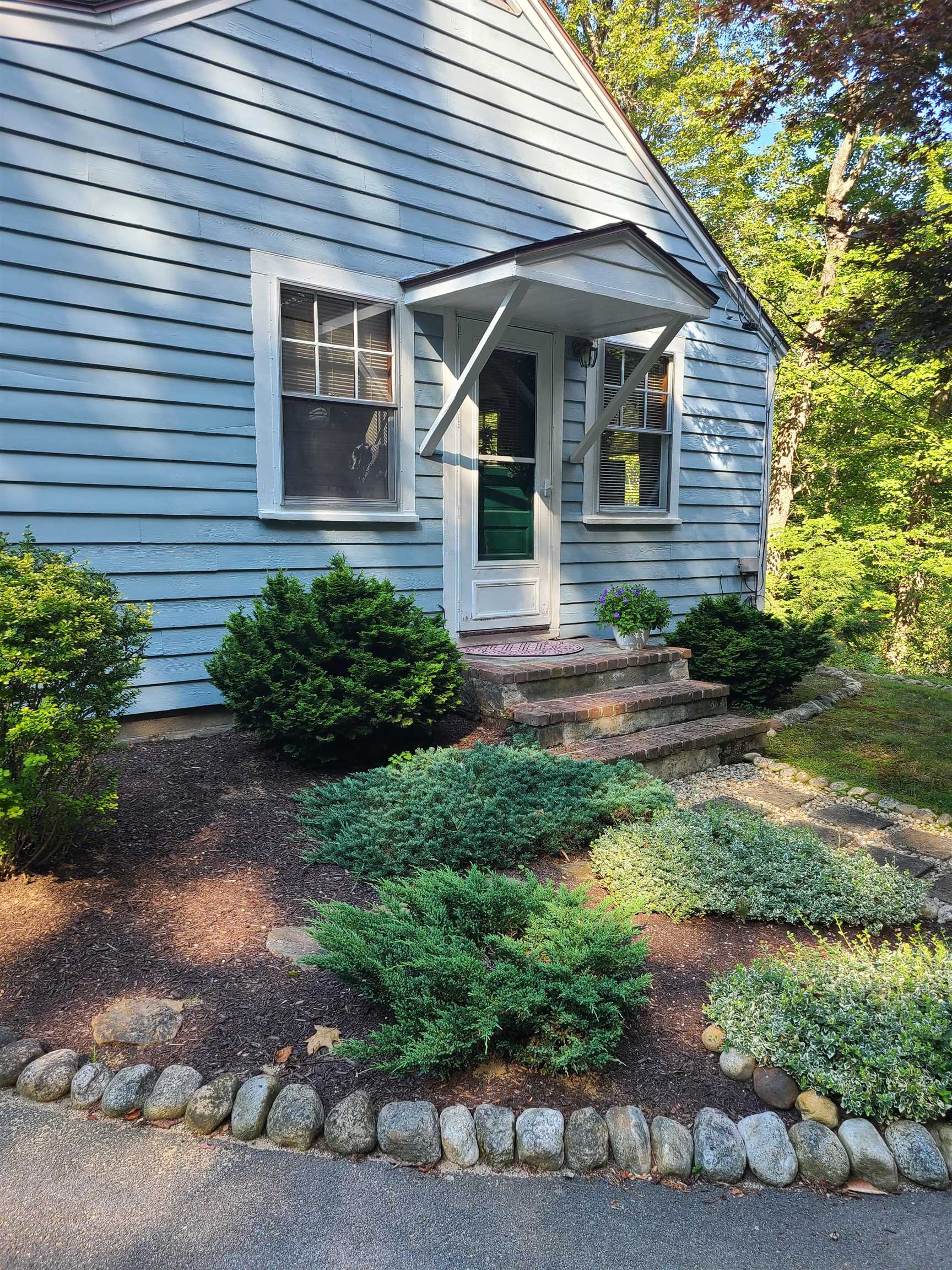 27 Smithville Road New Ipswich, NH 03071 - Photo 33 of 49 Gallery Image 33