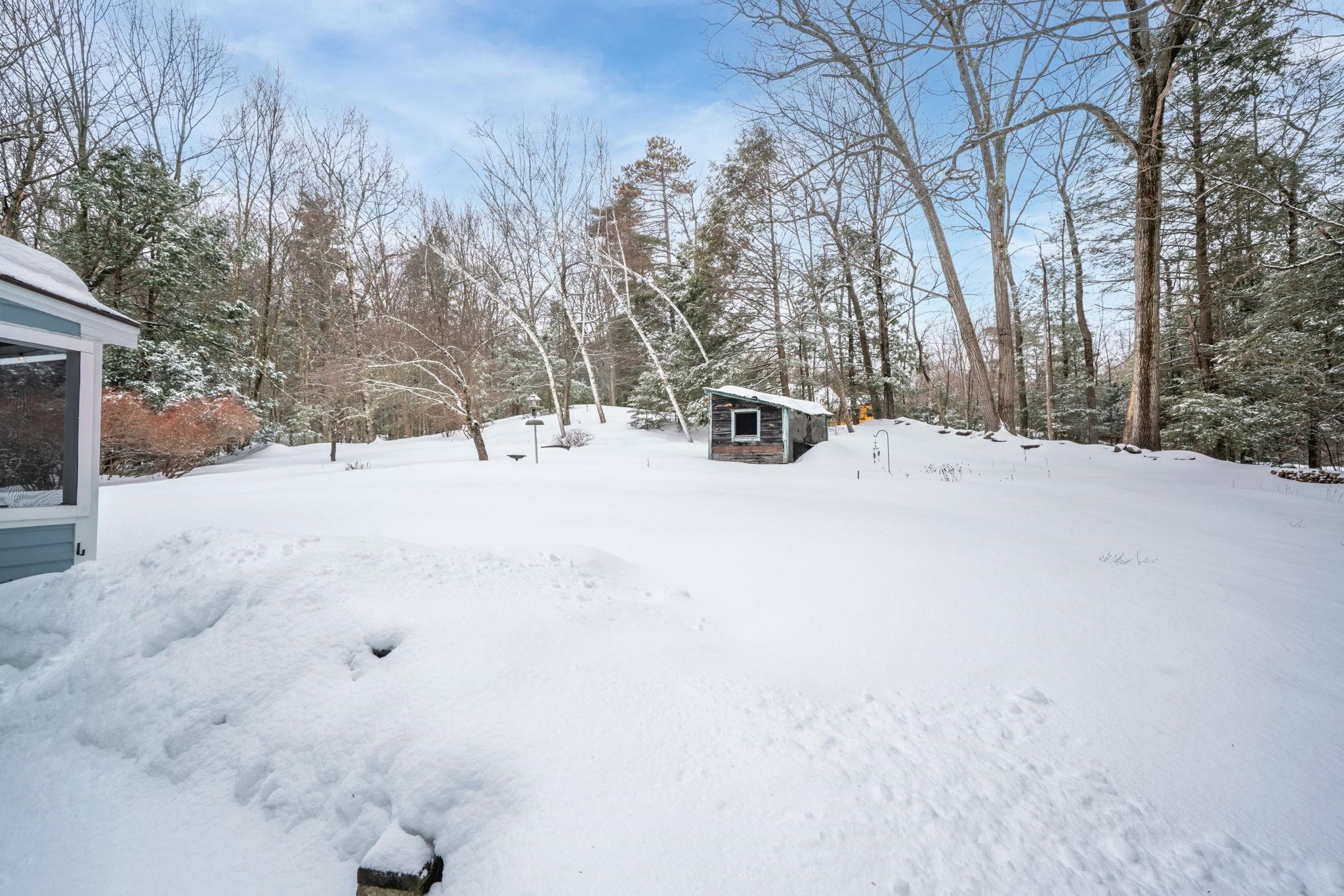 27 Smithville Road New Ipswich, NH 03071 - Photo 48 of 49 Gallery Image 48
