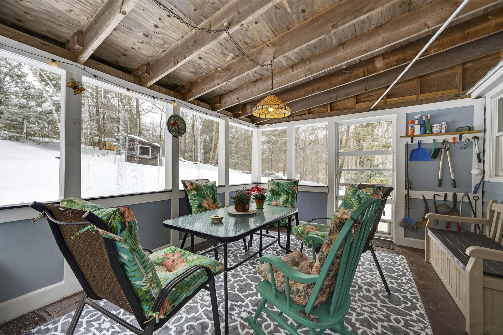 27 Smithville Road New Ipswich, NH 03071 - Photo 5 of 49 Gallery Image 5