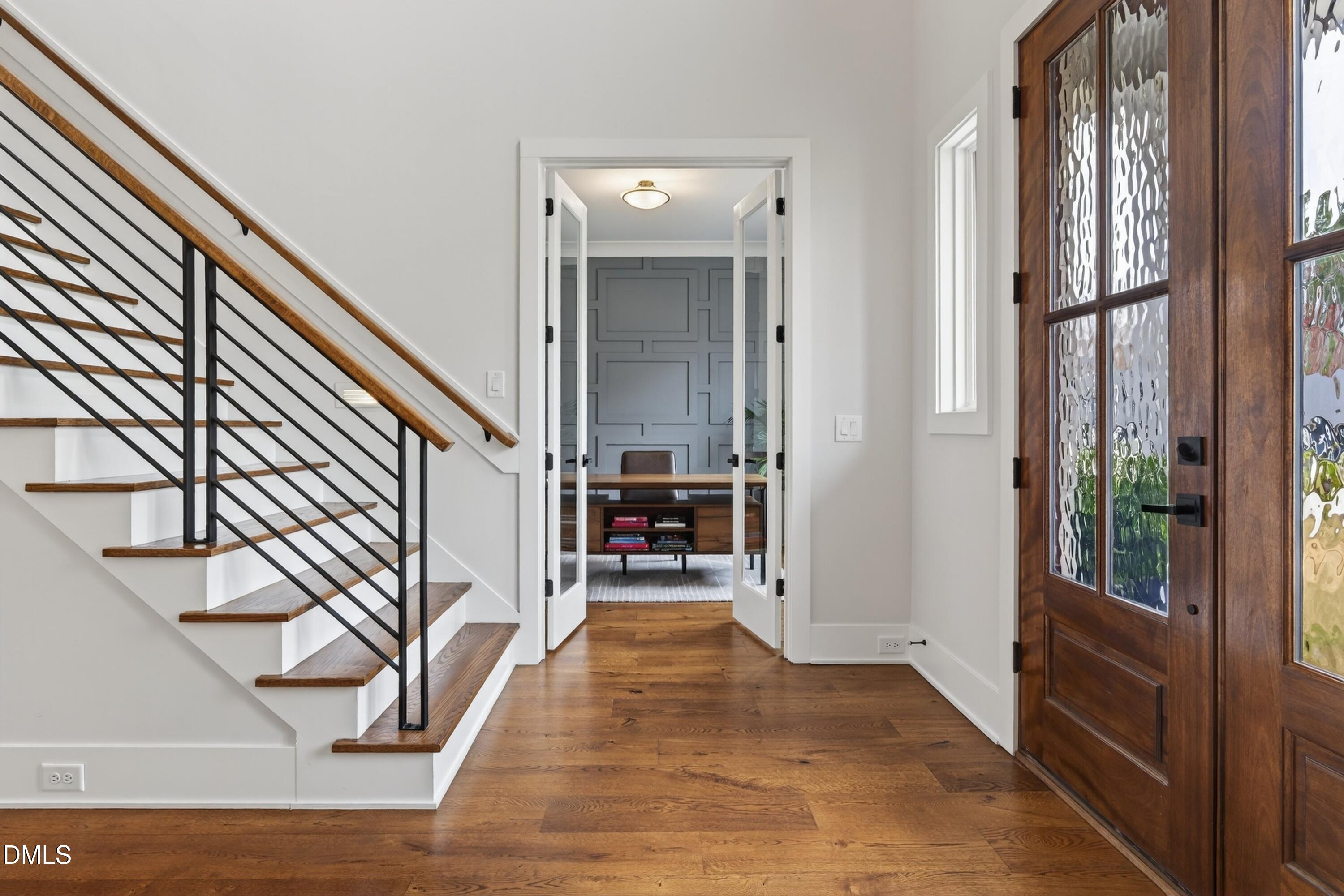 2341 Sanctuary Drive Raleigh, NC 27606 - Photo 23 of 66
