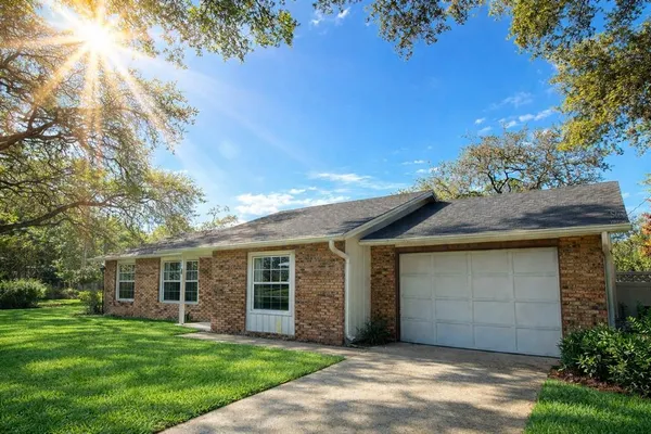 $339,000 | 700 Swarthmore Road, DeLand, FL 32724