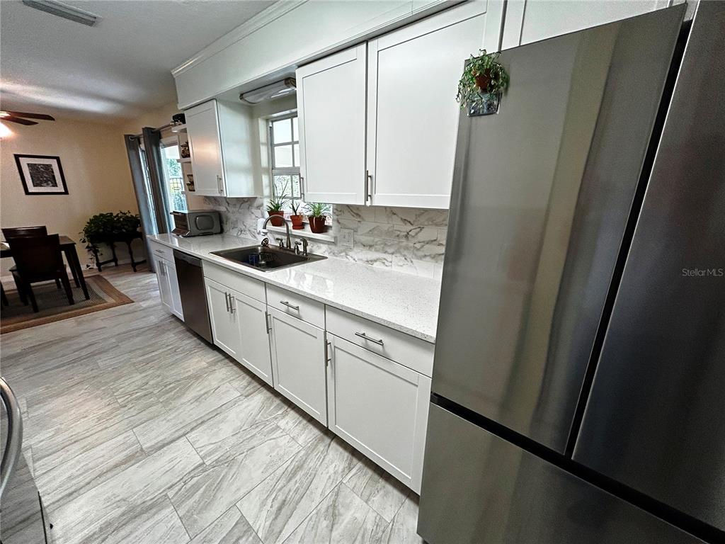 700 Swarthmore Road DeLand, FL 32724 - Photo 11 of 33