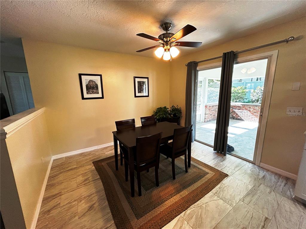 700 Swarthmore Road DeLand, FL 32724 - Photo 12 of 33