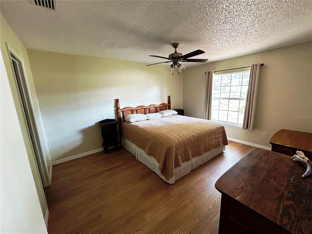 700 Swarthmore Road DeLand, FL 32724 - Photo 13 of 33