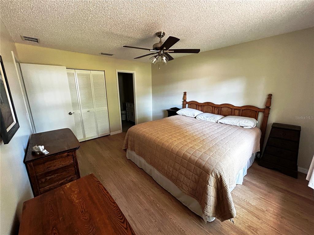 700 Swarthmore Road DeLand, FL 32724 - Photo 14 of 33