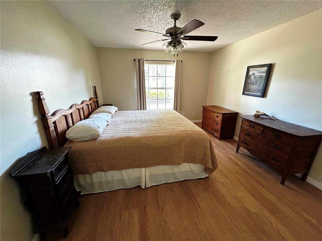 700 Swarthmore Road DeLand, FL 32724 - Photo 15 of 33