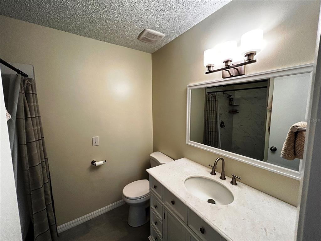 700 Swarthmore Road DeLand, FL 32724 - Photo 16 of 33