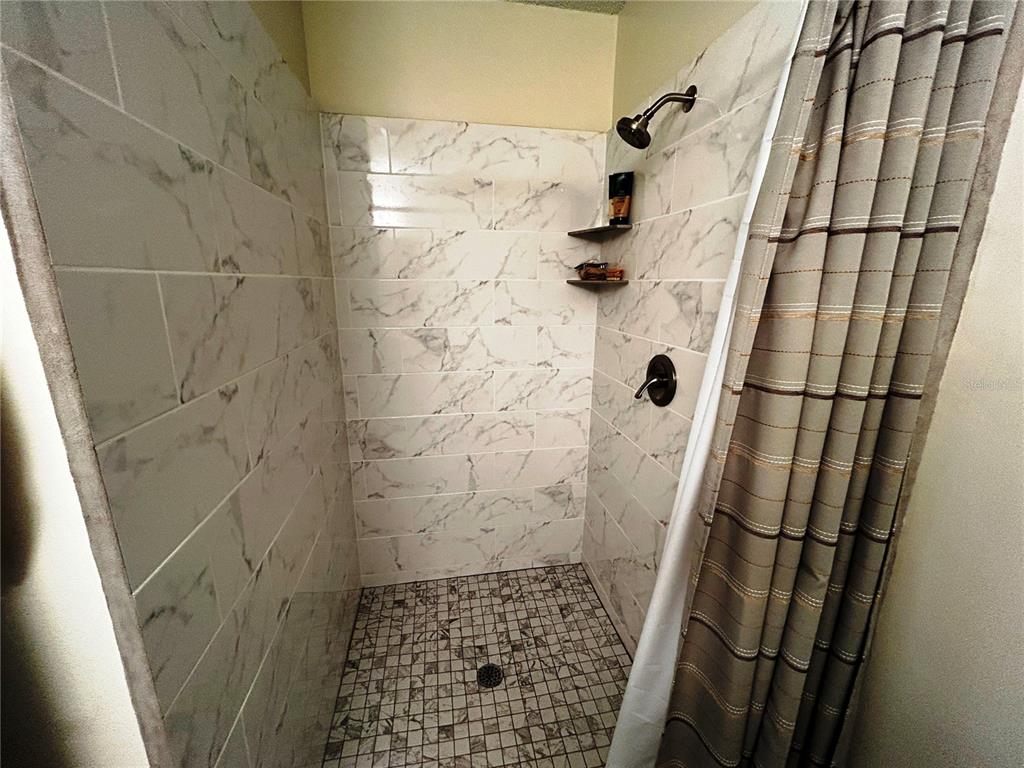 700 Swarthmore Road DeLand, FL 32724 - Photo 17 of 33