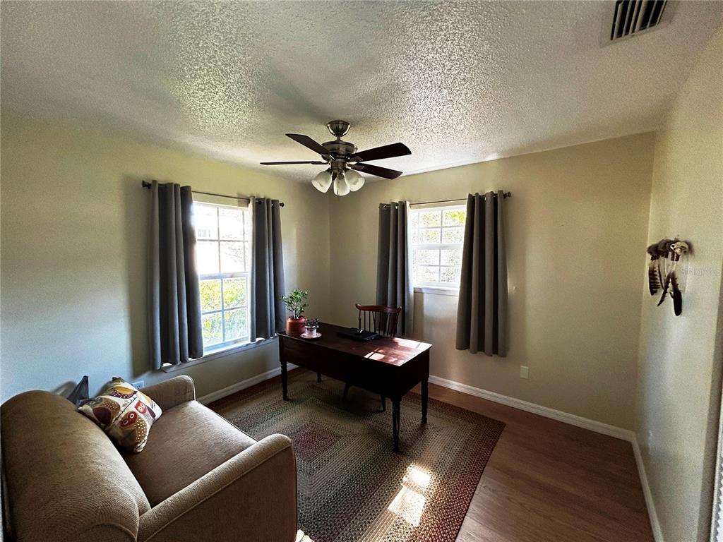 700 Swarthmore Road DeLand, FL 32724 - Photo 18 of 33