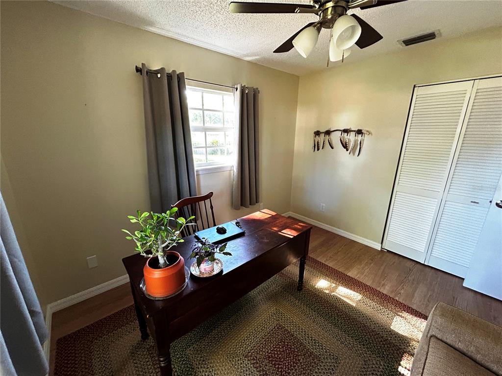 700 Swarthmore Road DeLand, FL 32724 - Photo 19 of 33