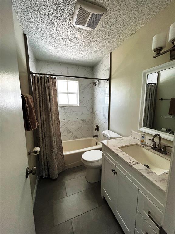 700 Swarthmore Road DeLand, FL 32724 - Photo 20 of 33