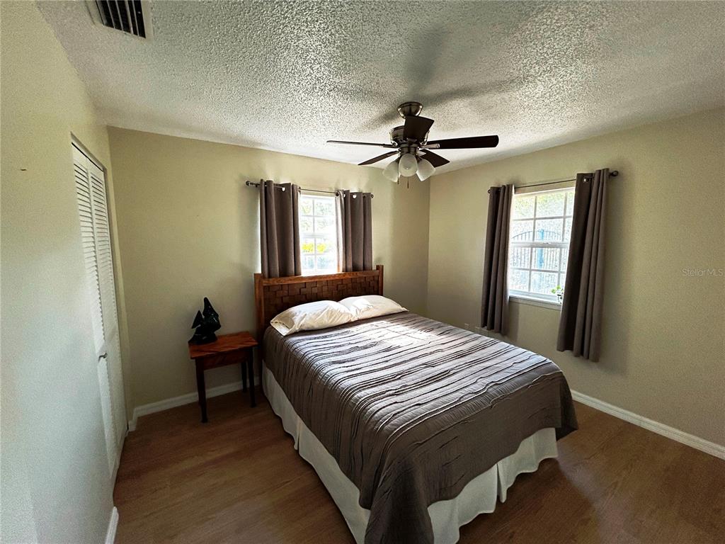 700 Swarthmore Road DeLand, FL 32724 - Photo 21 of 33