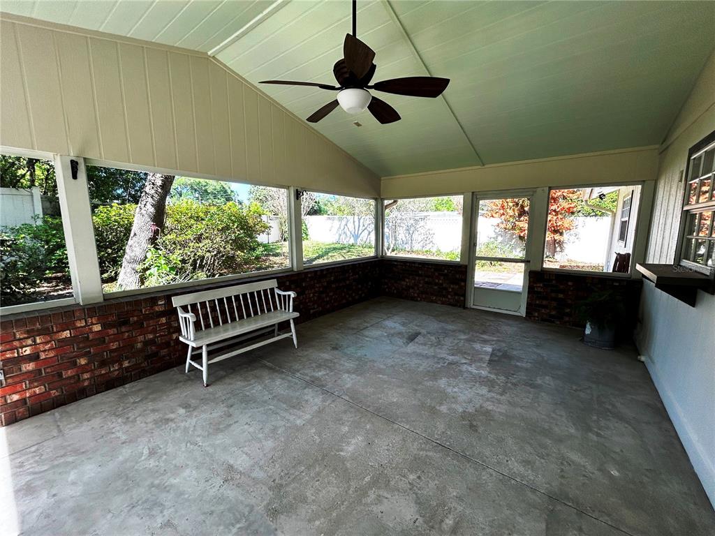 700 Swarthmore Road DeLand, FL 32724 - Photo 22 of 33