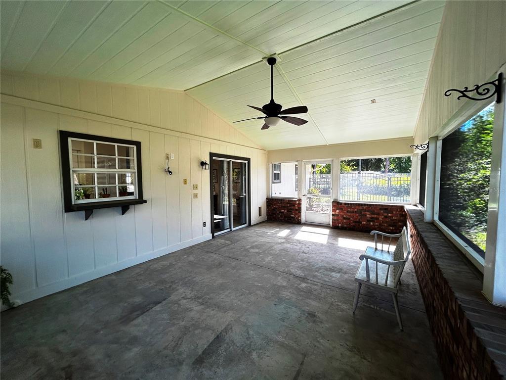 700 Swarthmore Road DeLand, FL 32724 - Photo 23 of 33