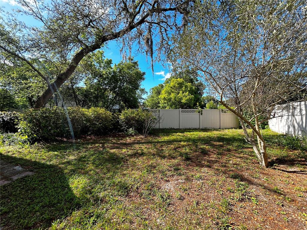 700 Swarthmore Road DeLand, FL 32724 - Photo 24 of 33